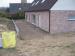 Plaatsen