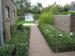 Tuin
