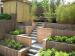 Tuin